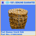 /msite/products/detail/productid/57477903/id/663410.html
